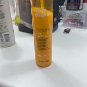 Milk Shake Incredible Milk Leave-In Treatment